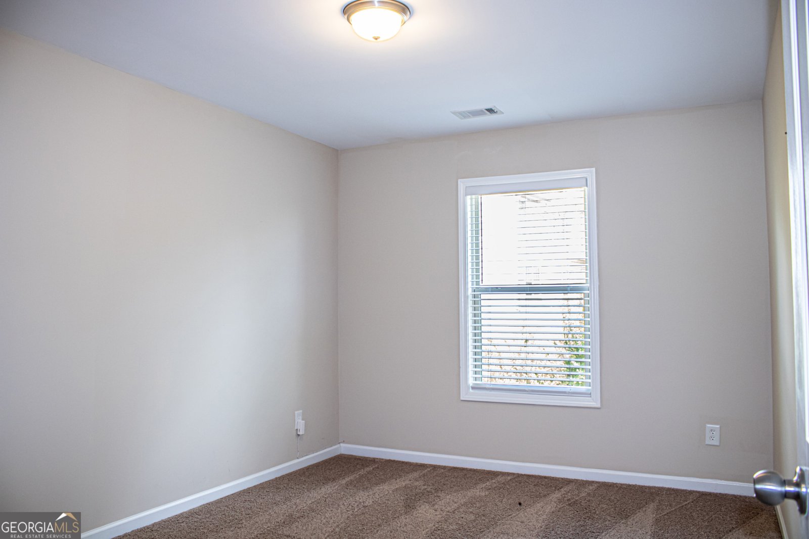 7789 Village Pass Fairburn - 31