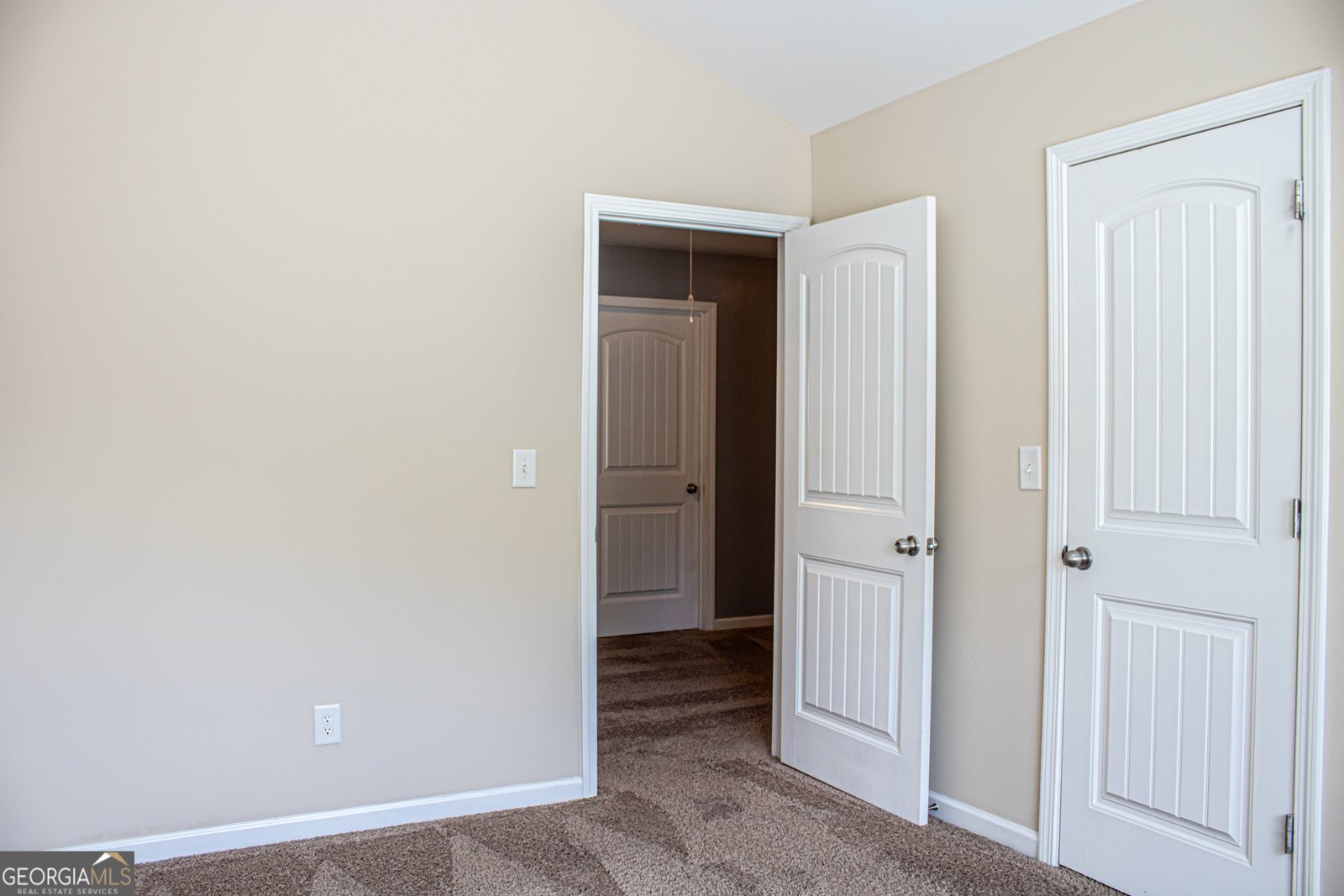 7789 Village Pass Fairburn - 32