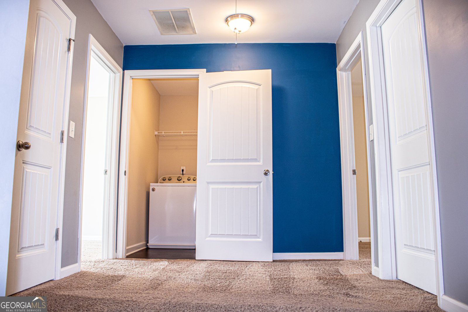 7789 Village Pass Fairburn - 33