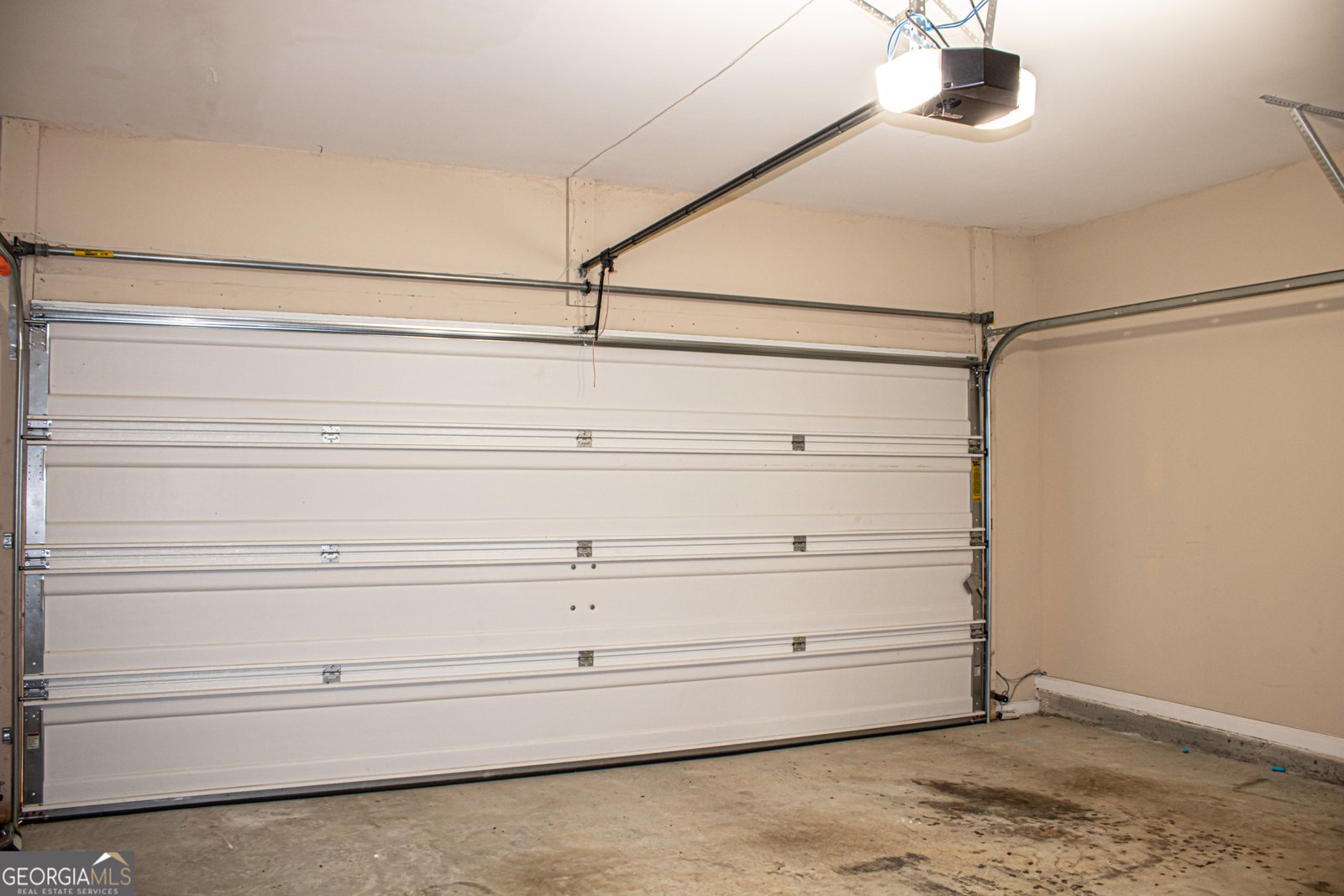 7789 Village Pass Fairburn - 34