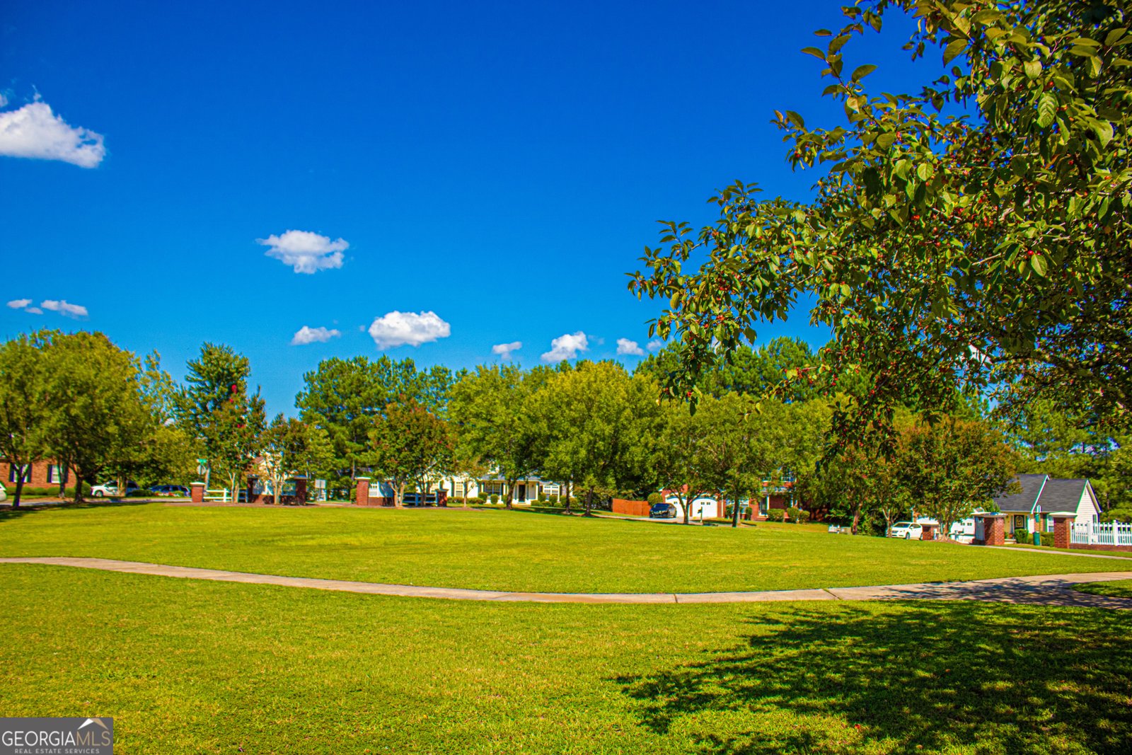 7789 Village Pass Fairburn - 46