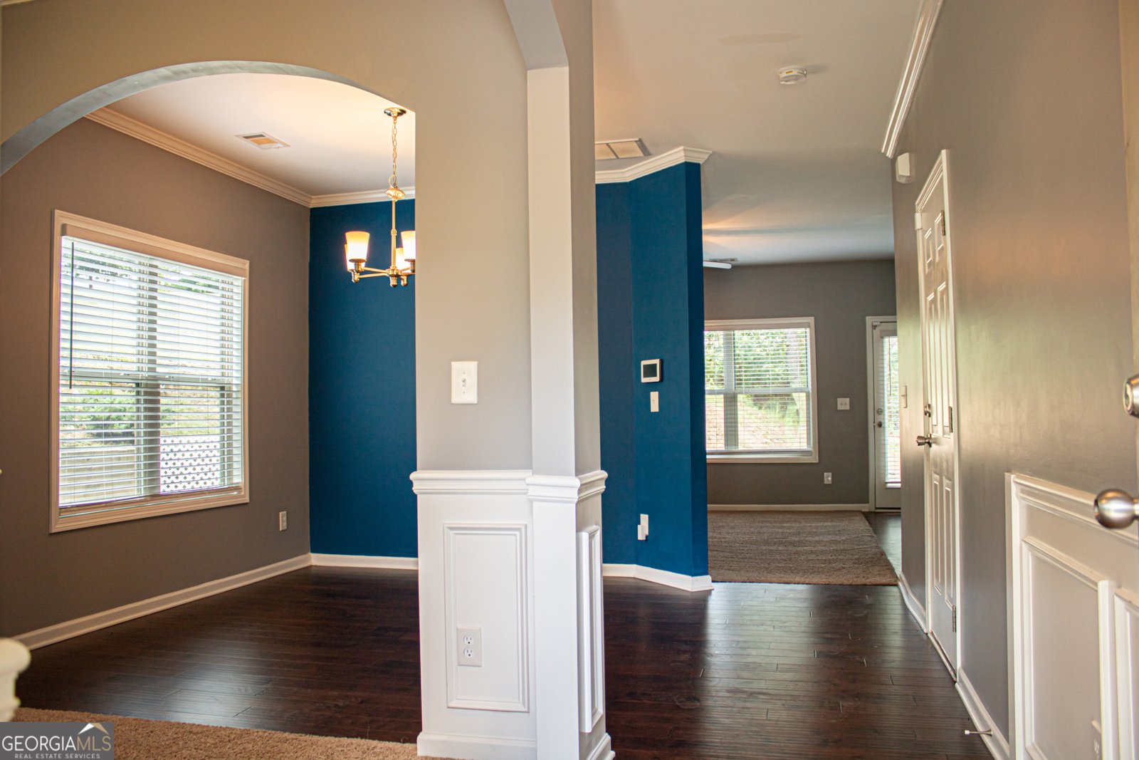 7789 Village Pass Fairburn - 6