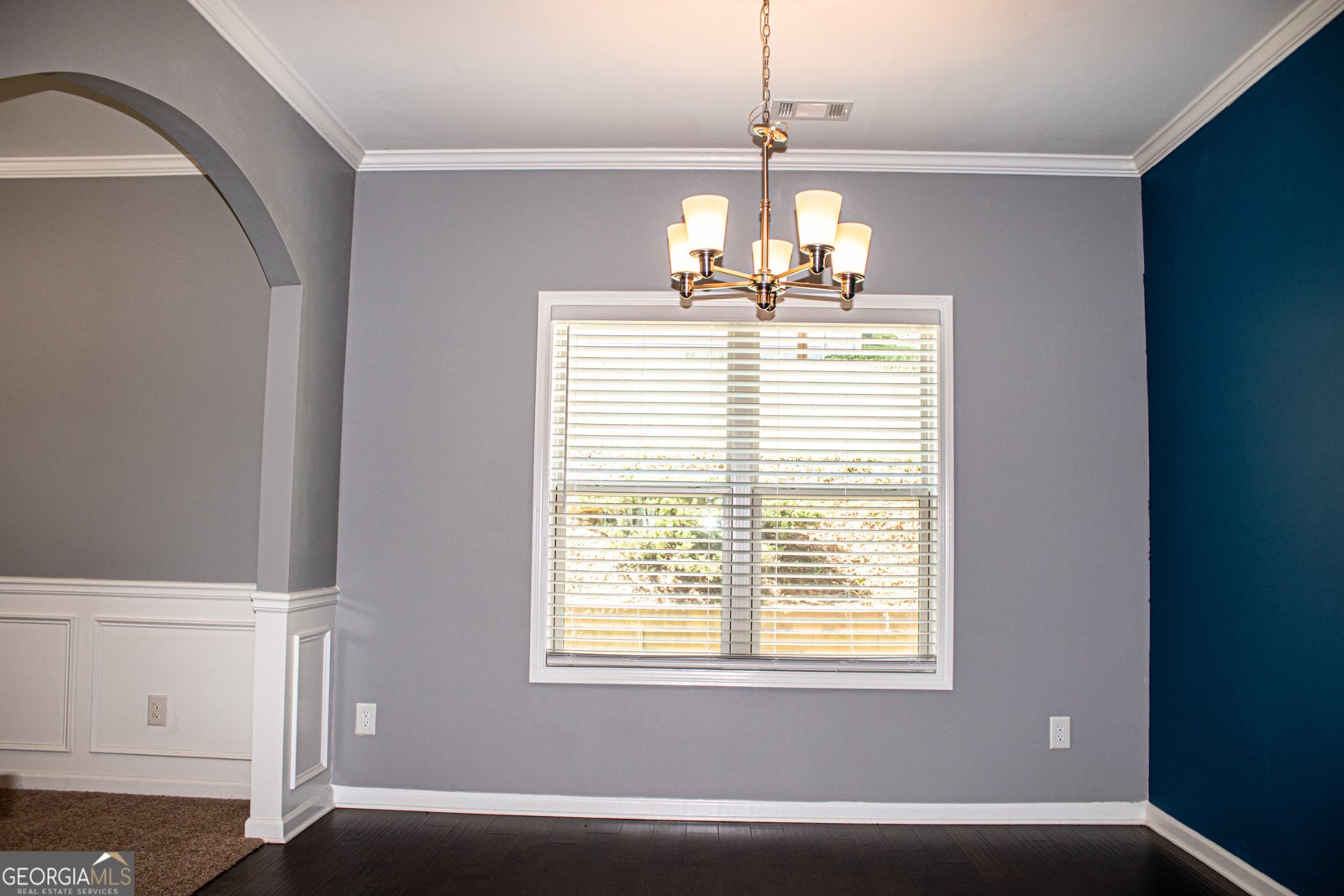 7789 Village Pass Fairburn - 9