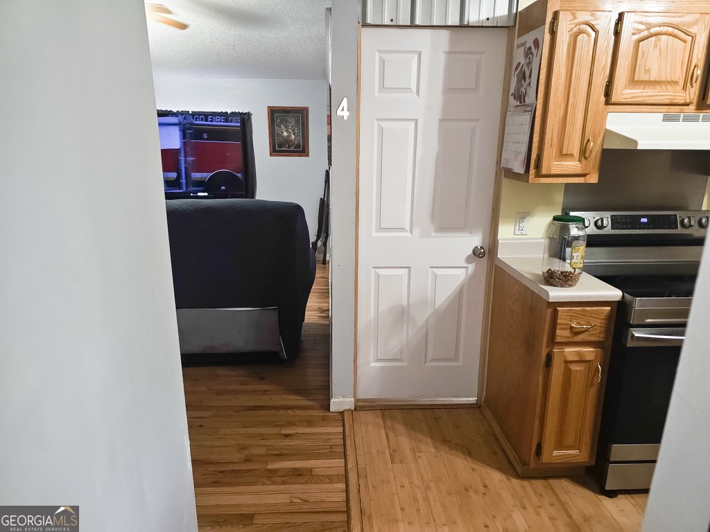 831 GA Highway 90 Rupert - 10