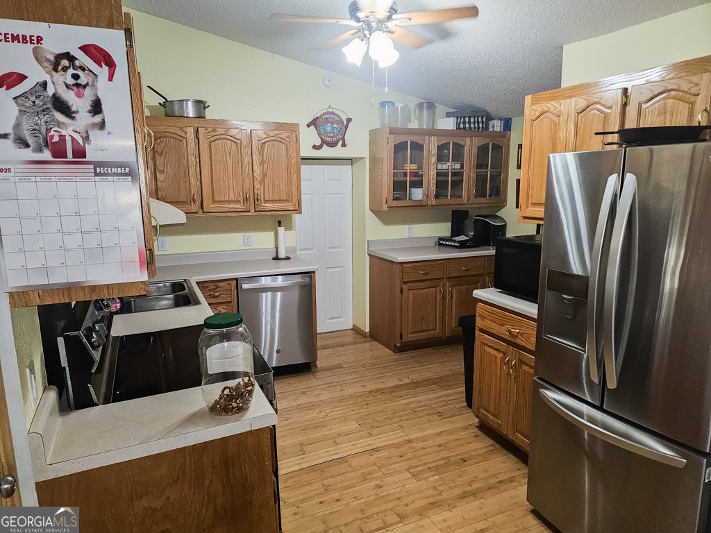 831 GA Highway 90 Rupert - 11