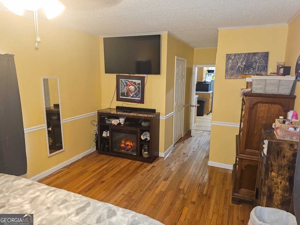 831 GA Highway 90 Rupert - 12