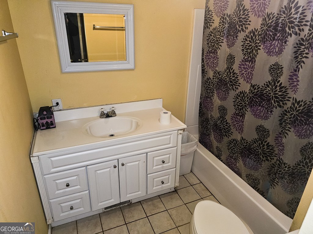 831 GA Highway 90 Rupert - 13