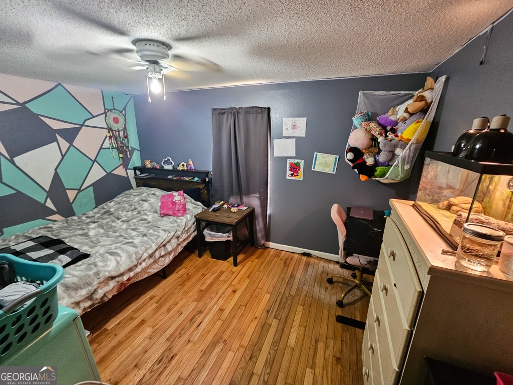 831 GA Highway 90 Rupert - 14