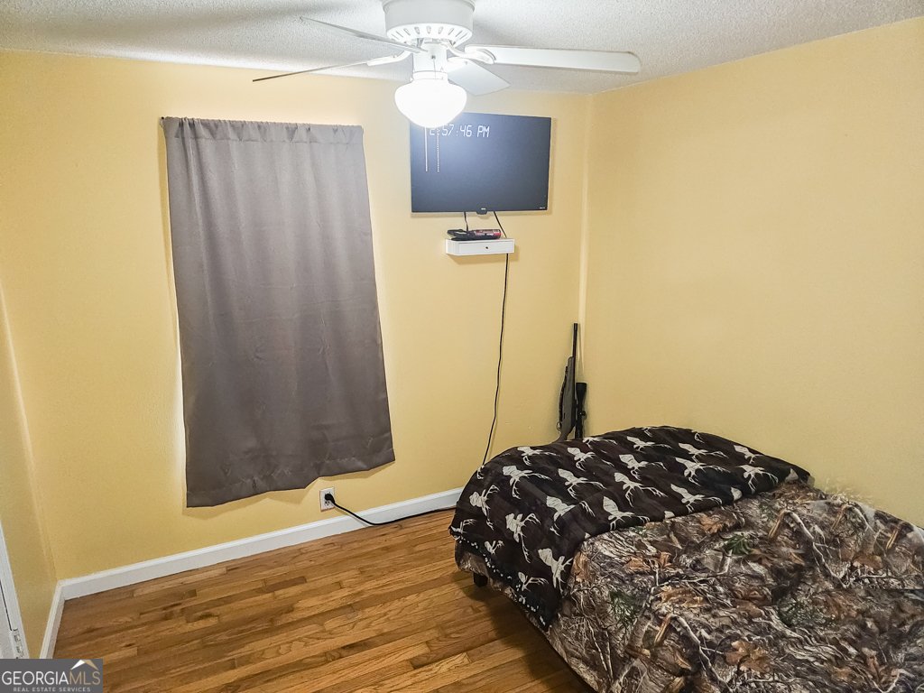 831 GA Highway 90 Rupert - 16