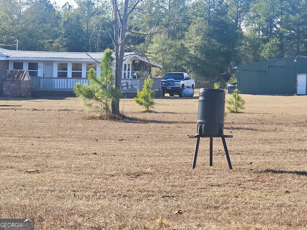 831 GA Highway 90 Rupert - 2