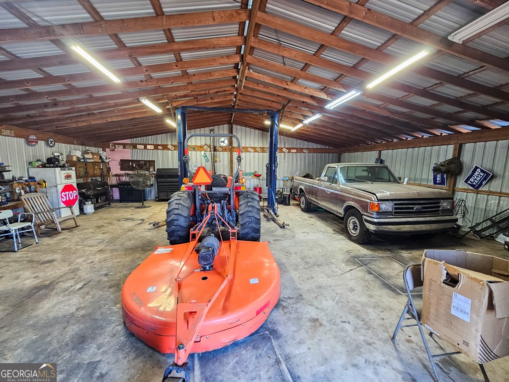 831 GA Highway 90 Rupert - 21