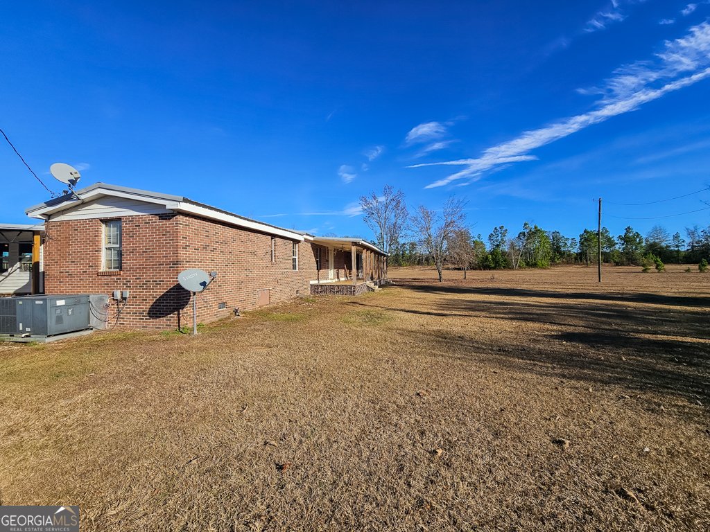 831 GA Highway 90 Rupert - 5