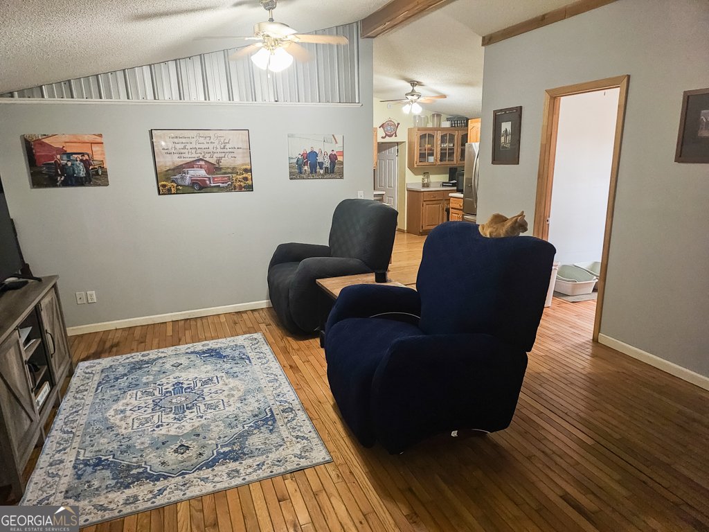 831 GA Highway 90 Rupert - 6