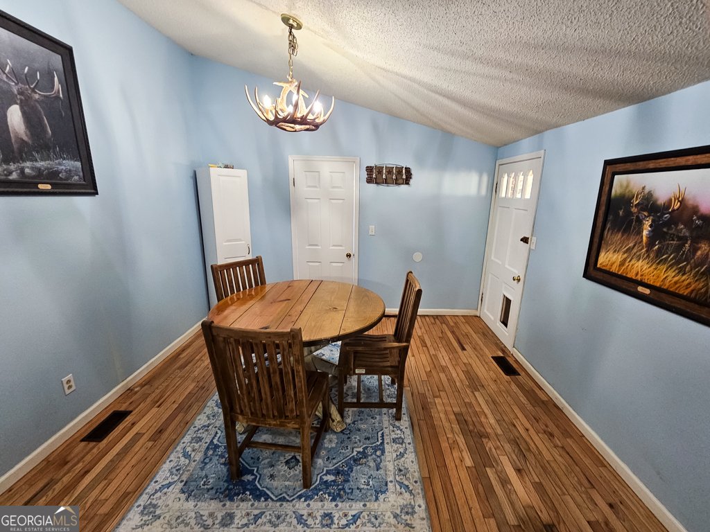 831 GA Highway 90 Rupert - 7