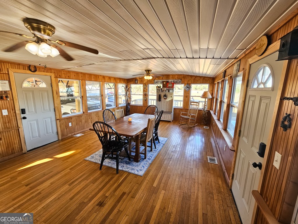 831 GA Highway 90 Rupert - 9