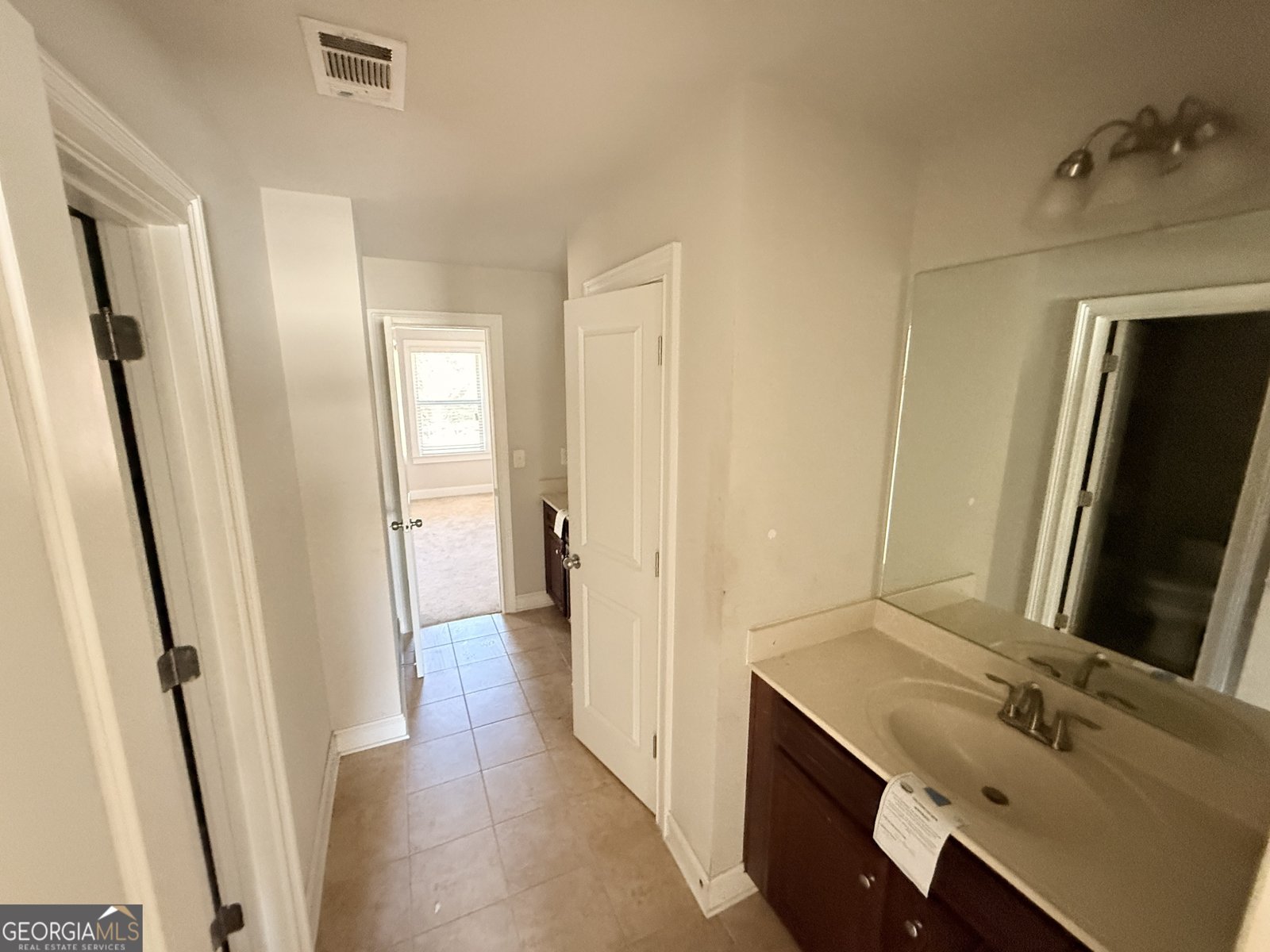 133 Gambier Cove McDonough - 11