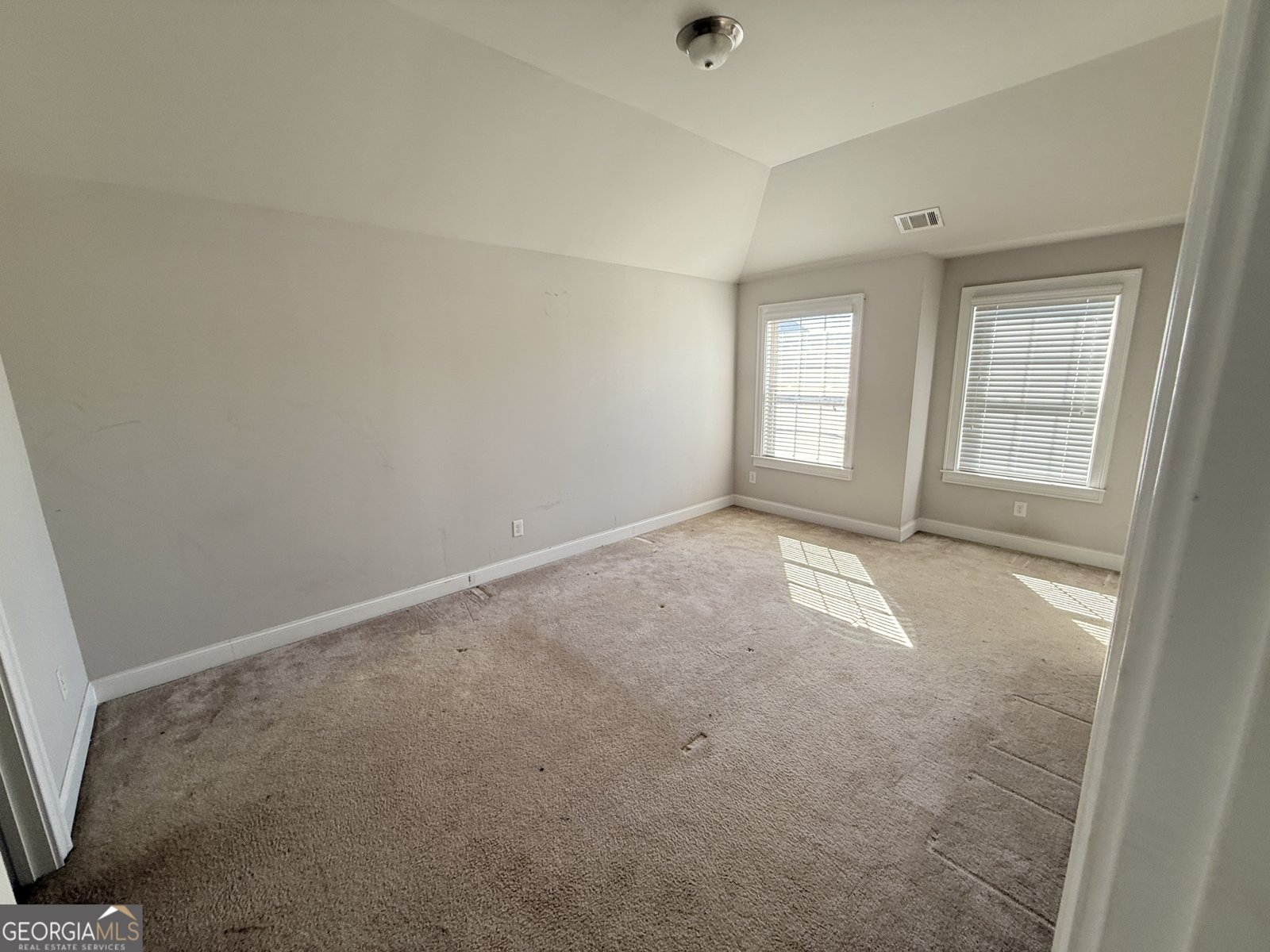 133 Gambier Cove McDonough - 12