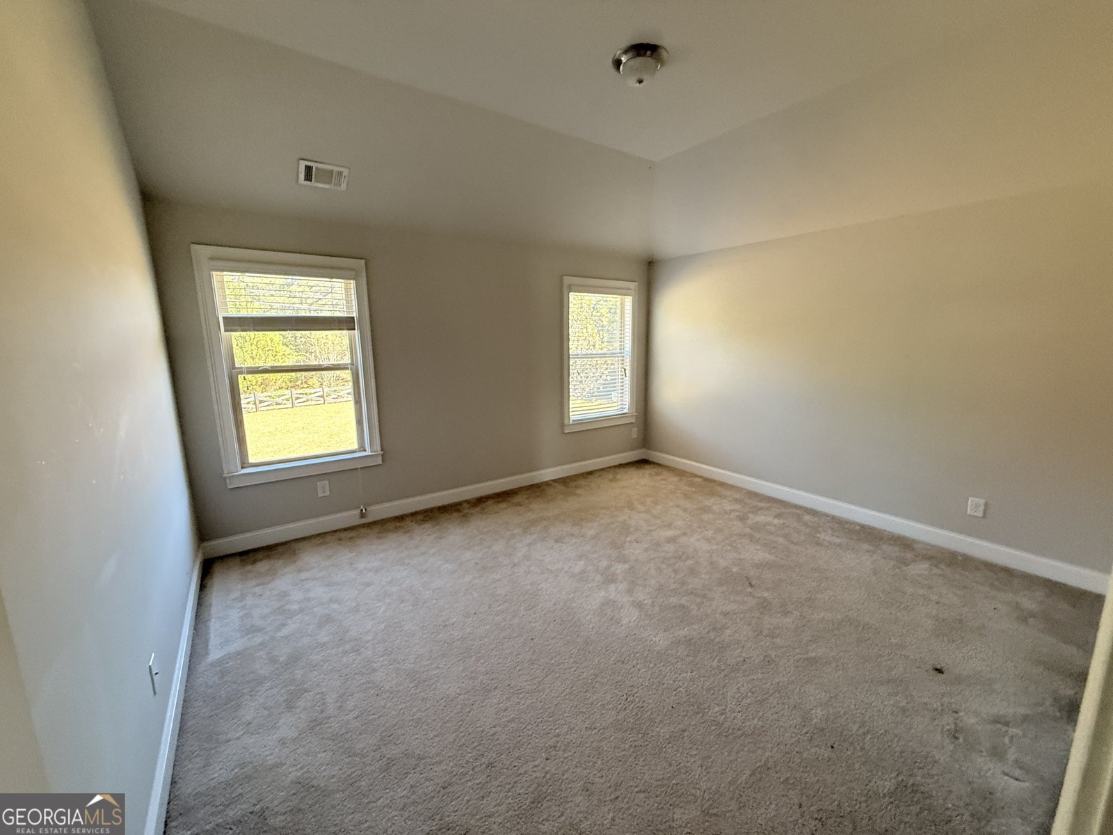 133 Gambier Cove McDonough - 13