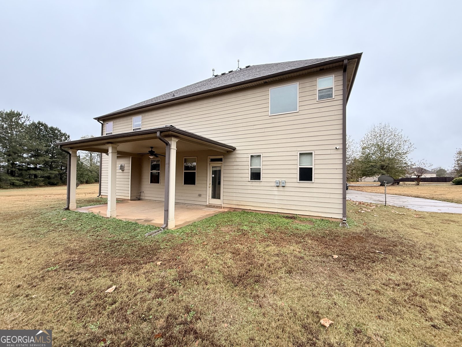 133 Gambier Cove McDonough - 15