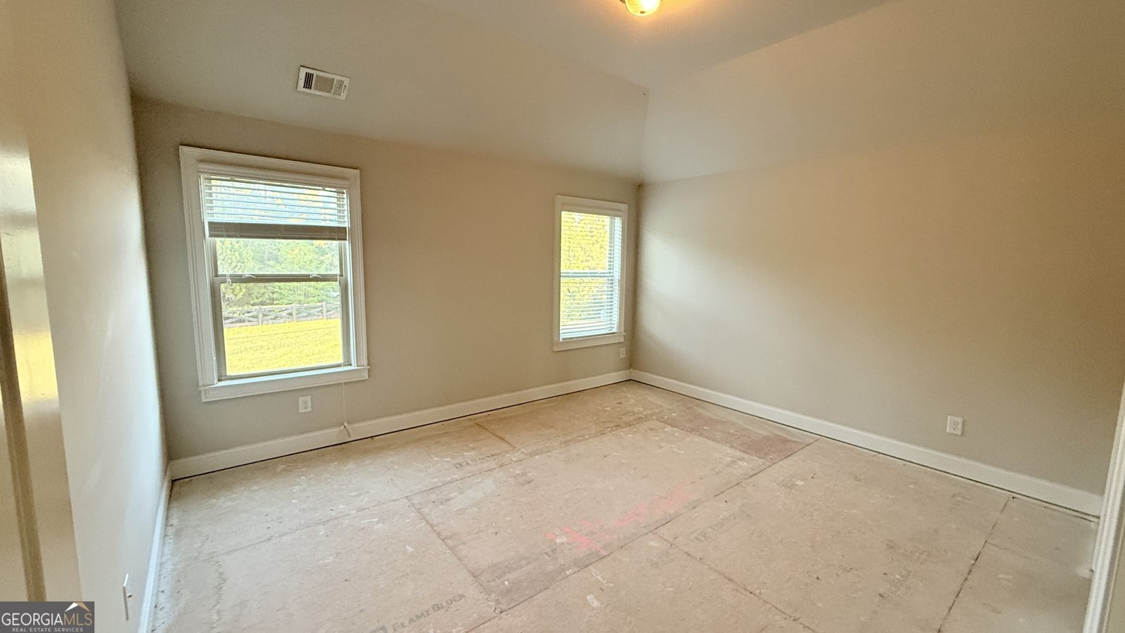 133 Gambier Cove McDonough - Photo 20