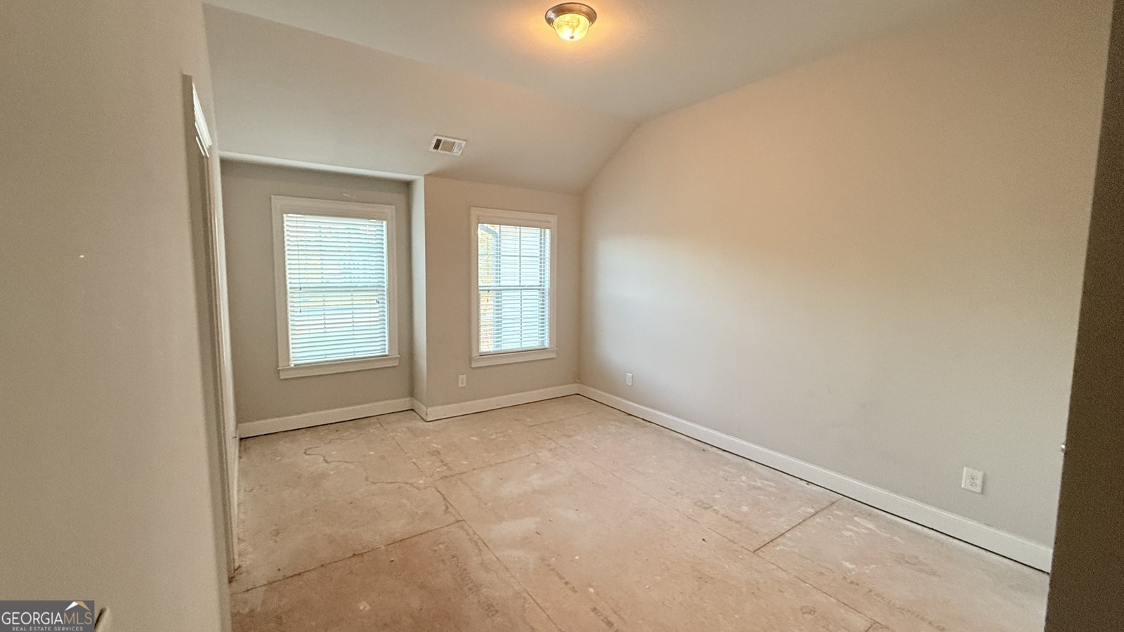 133 Gambier Cove McDonough - Photo 21