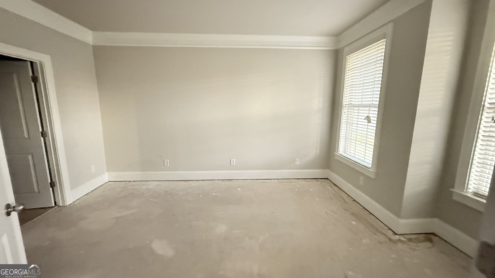 133 Gambier Cove McDonough - Photo 22