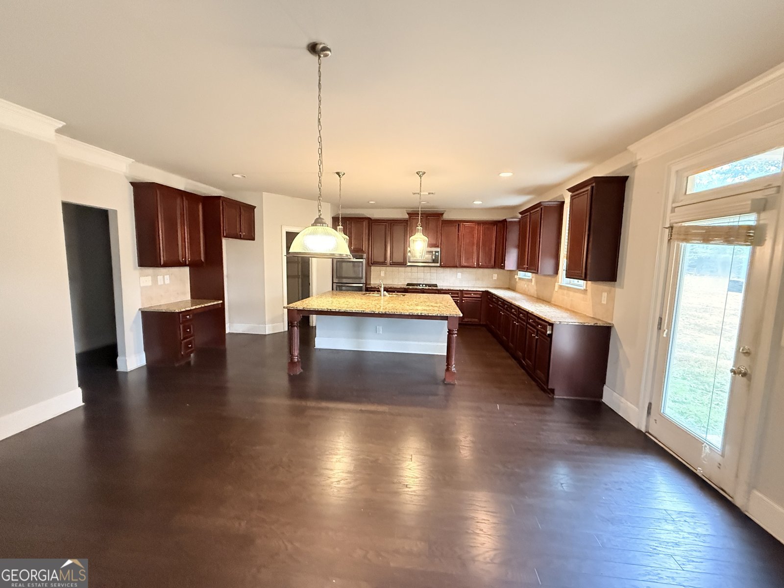 133 Gambier Cove McDonough - 4