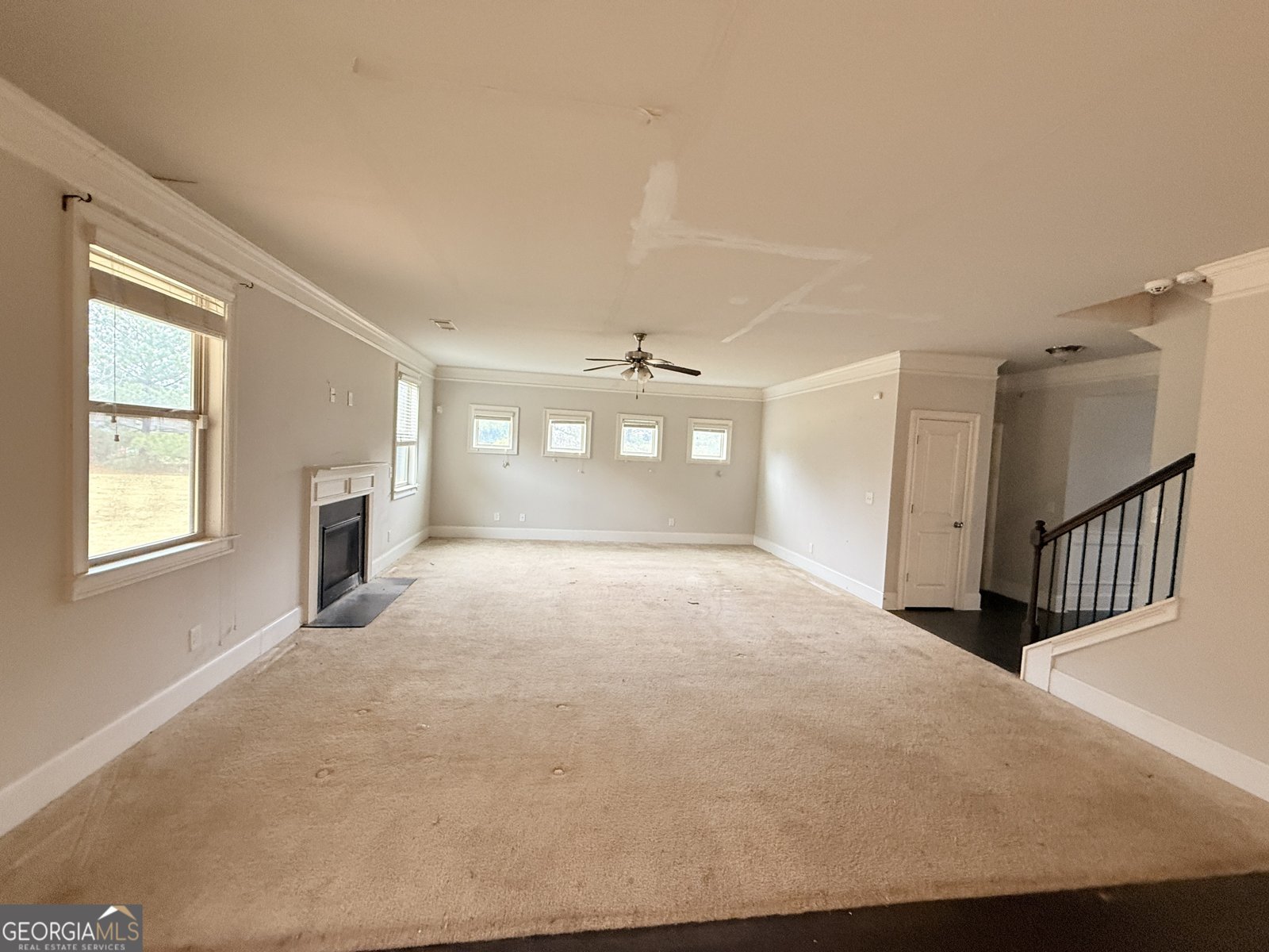 133 Gambier Cove McDonough - 5