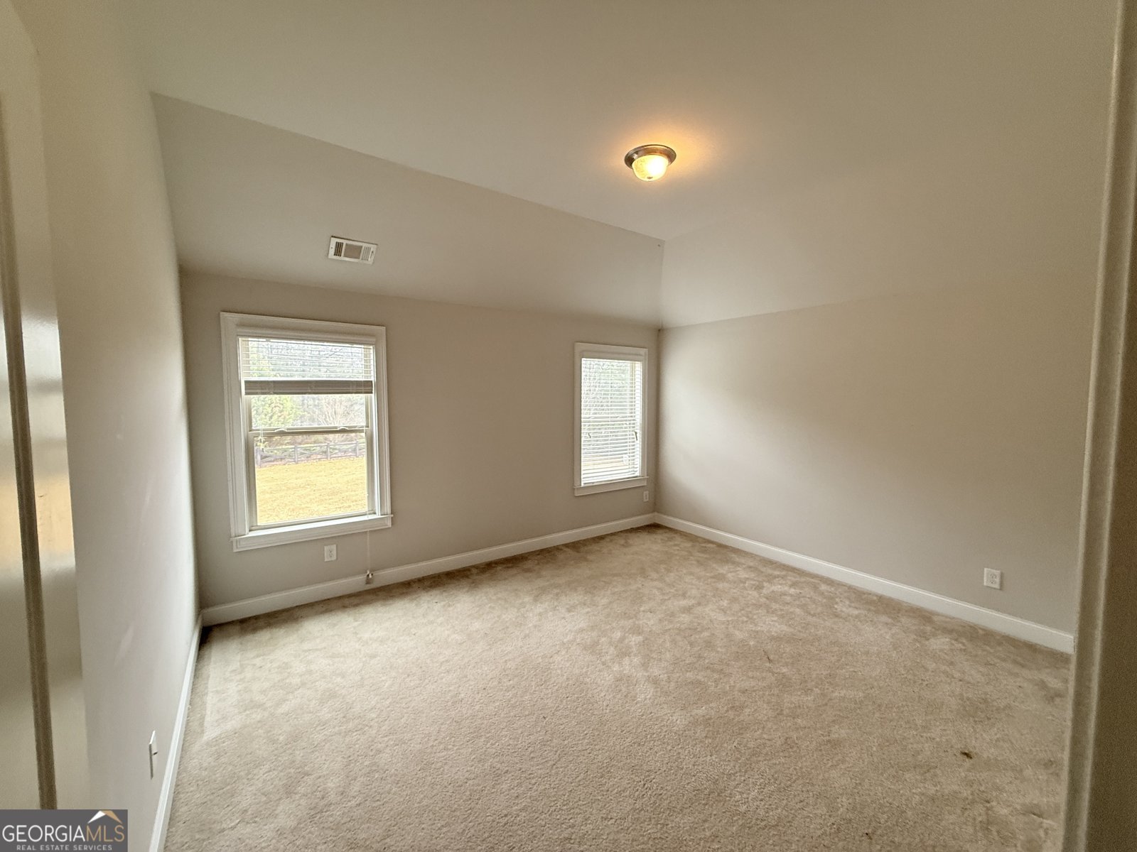 133 Gambier Cove McDonough - 7