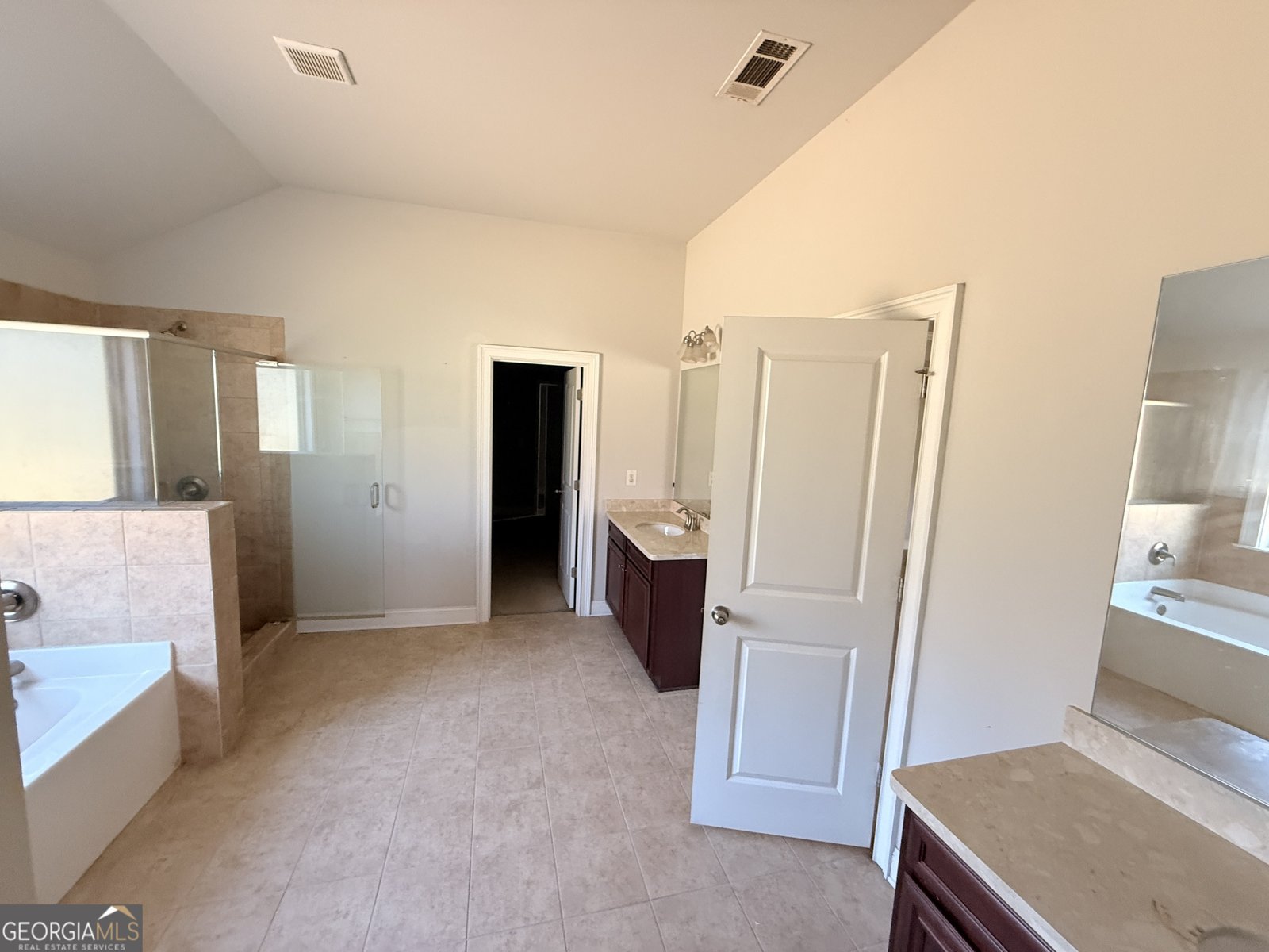 133 Gambier Cove McDonough - 9