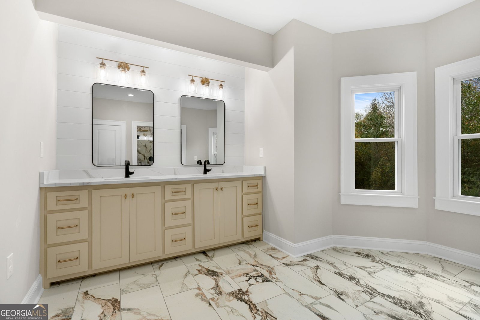 164 I W Brooks Road Newnan - 26