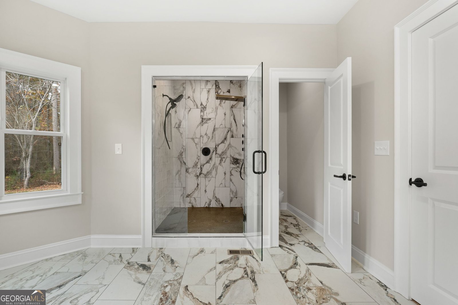 164 I W Brooks Road Newnan - 27