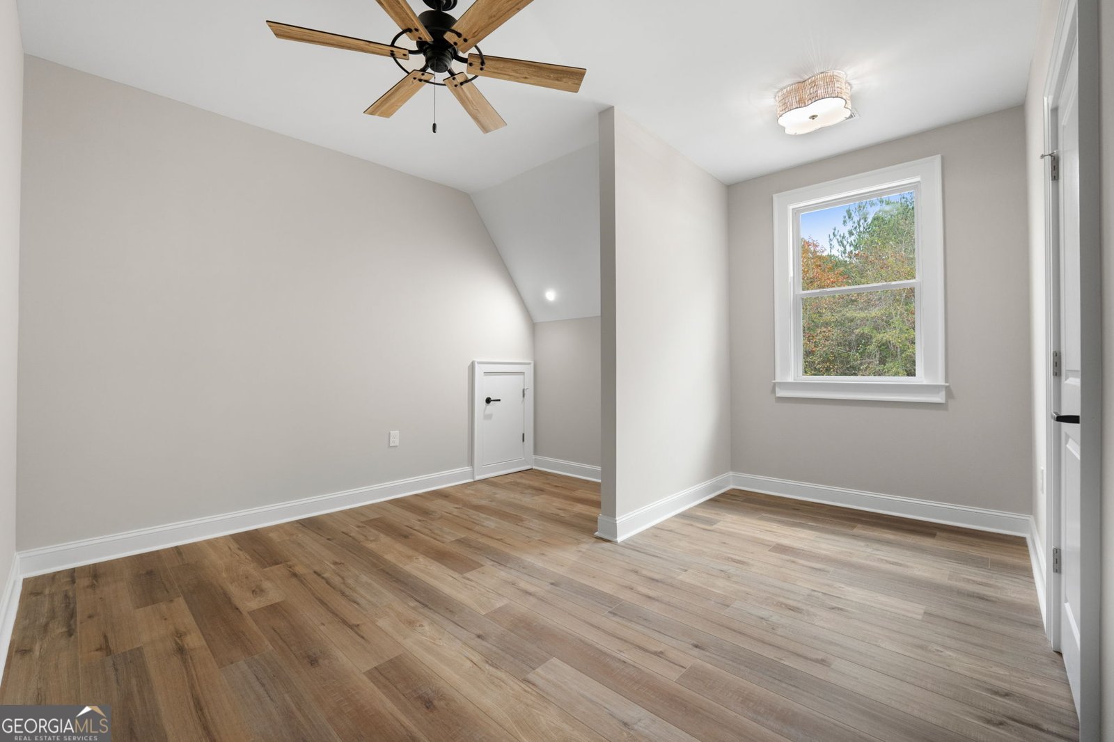 164 I W Brooks Road Newnan - 40