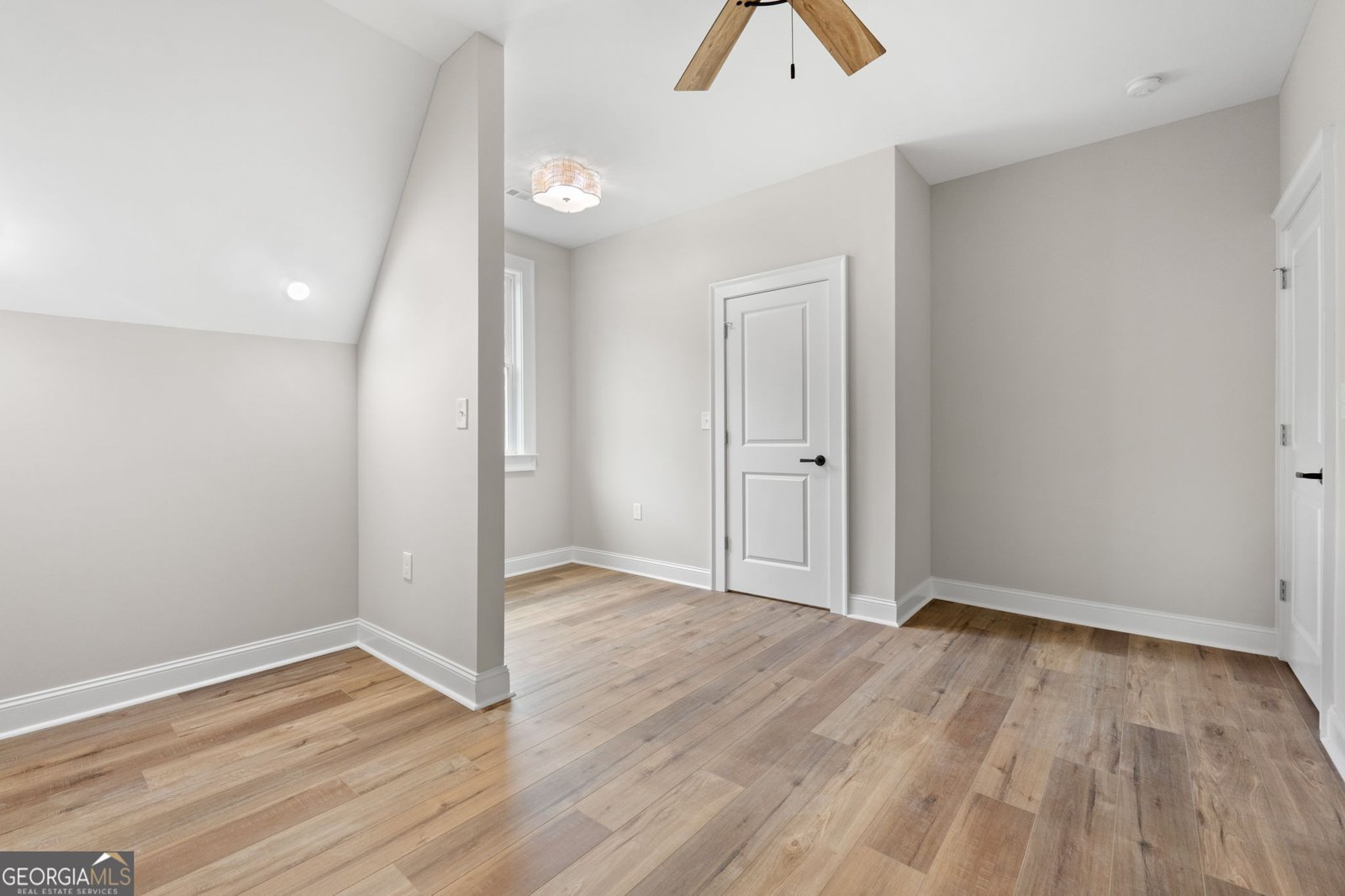 164 I W Brooks Road Newnan - 41