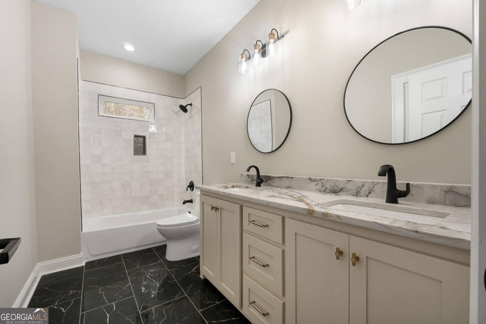 164 I W Brooks Road Newnan - 42