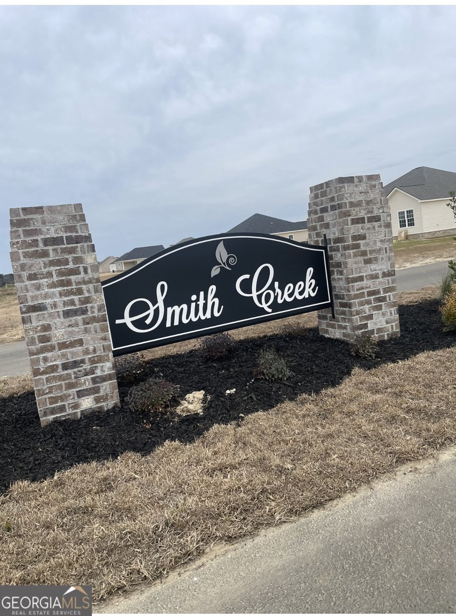 LOT 63 Pampas Grass Rd Statesboro - 2