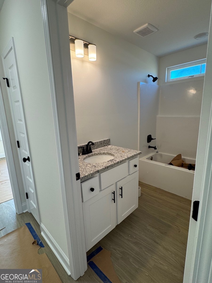 LOT 63 Pampas Grass Rd Statesboro - 5