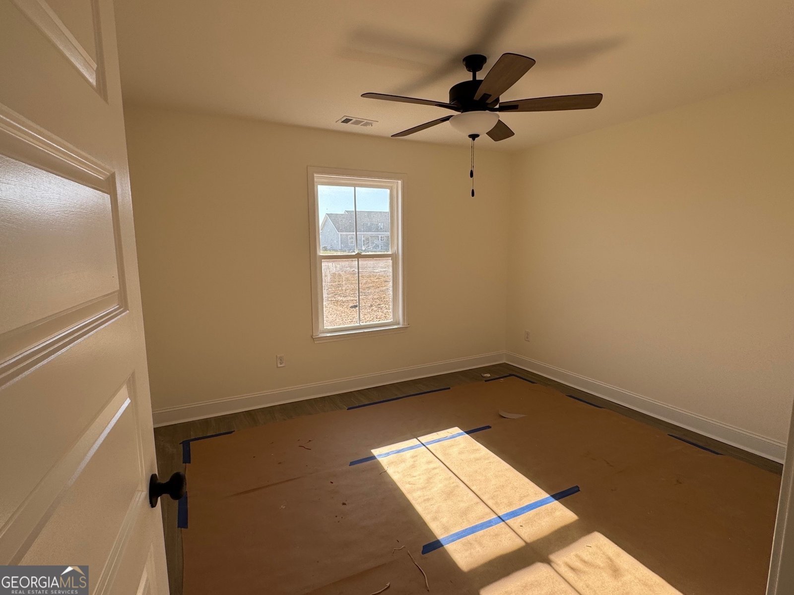 LOT 63 Pampas Grass Rd Statesboro - 6