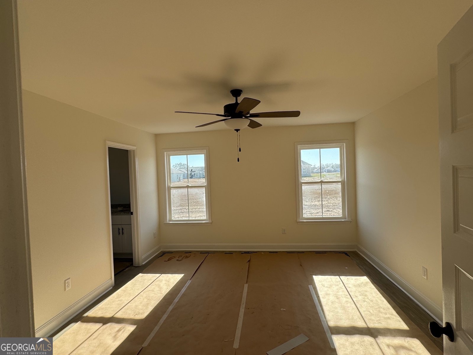 LOT 63 Pampas Grass Rd Statesboro - 7