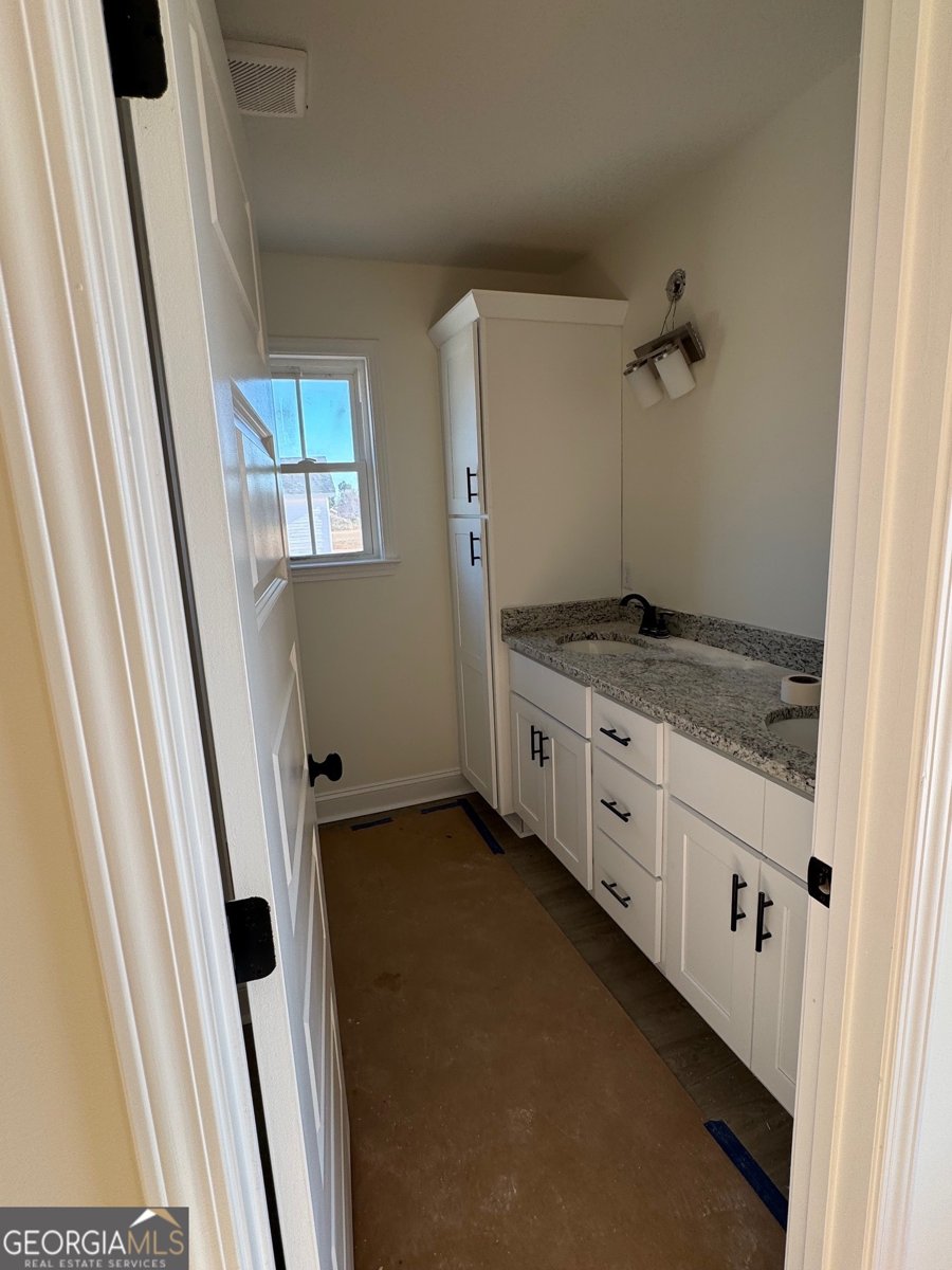 LOT 63 Pampas Grass Rd Statesboro - 8