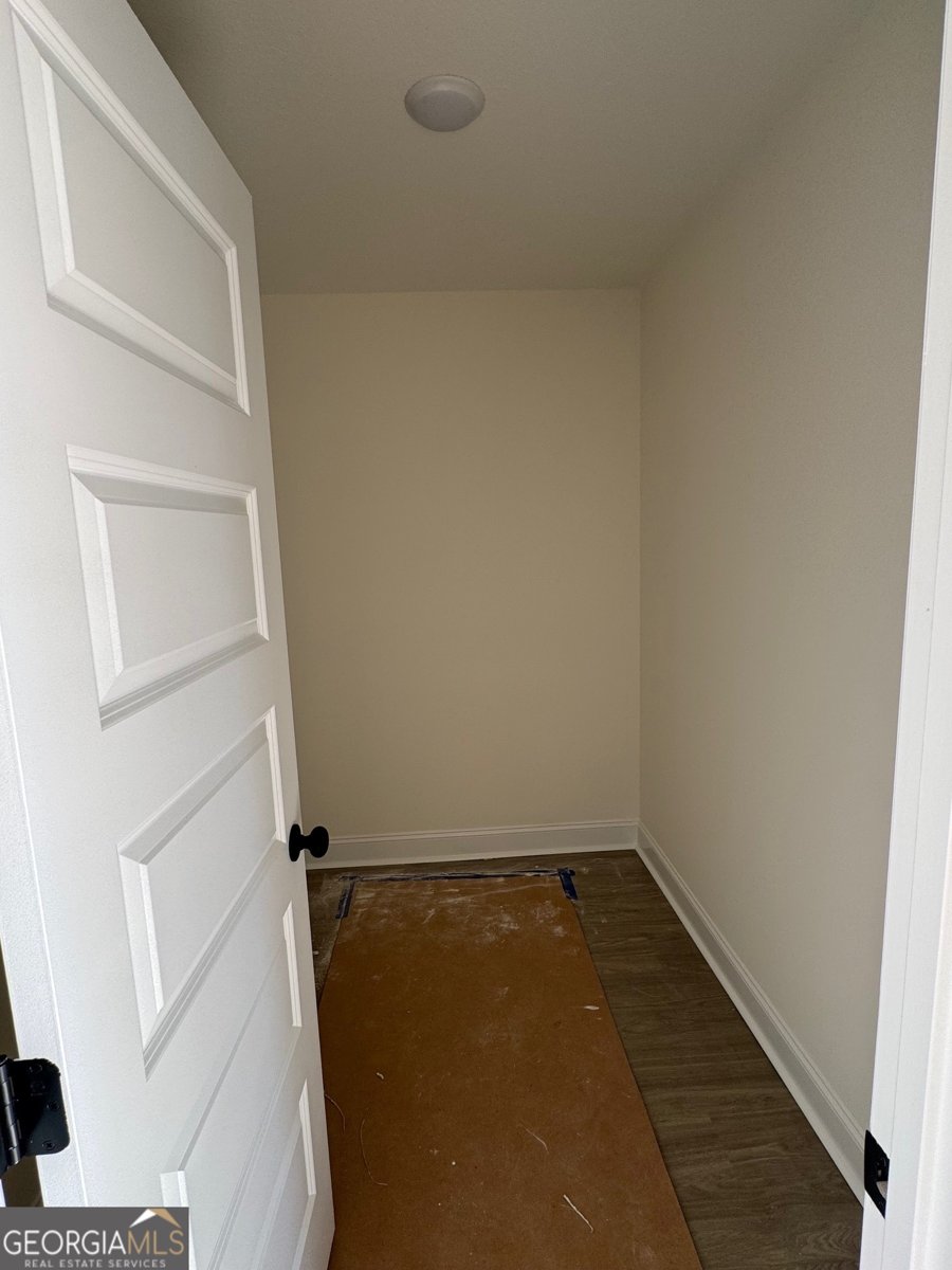 LOT 63 Pampas Grass Rd Statesboro - 9