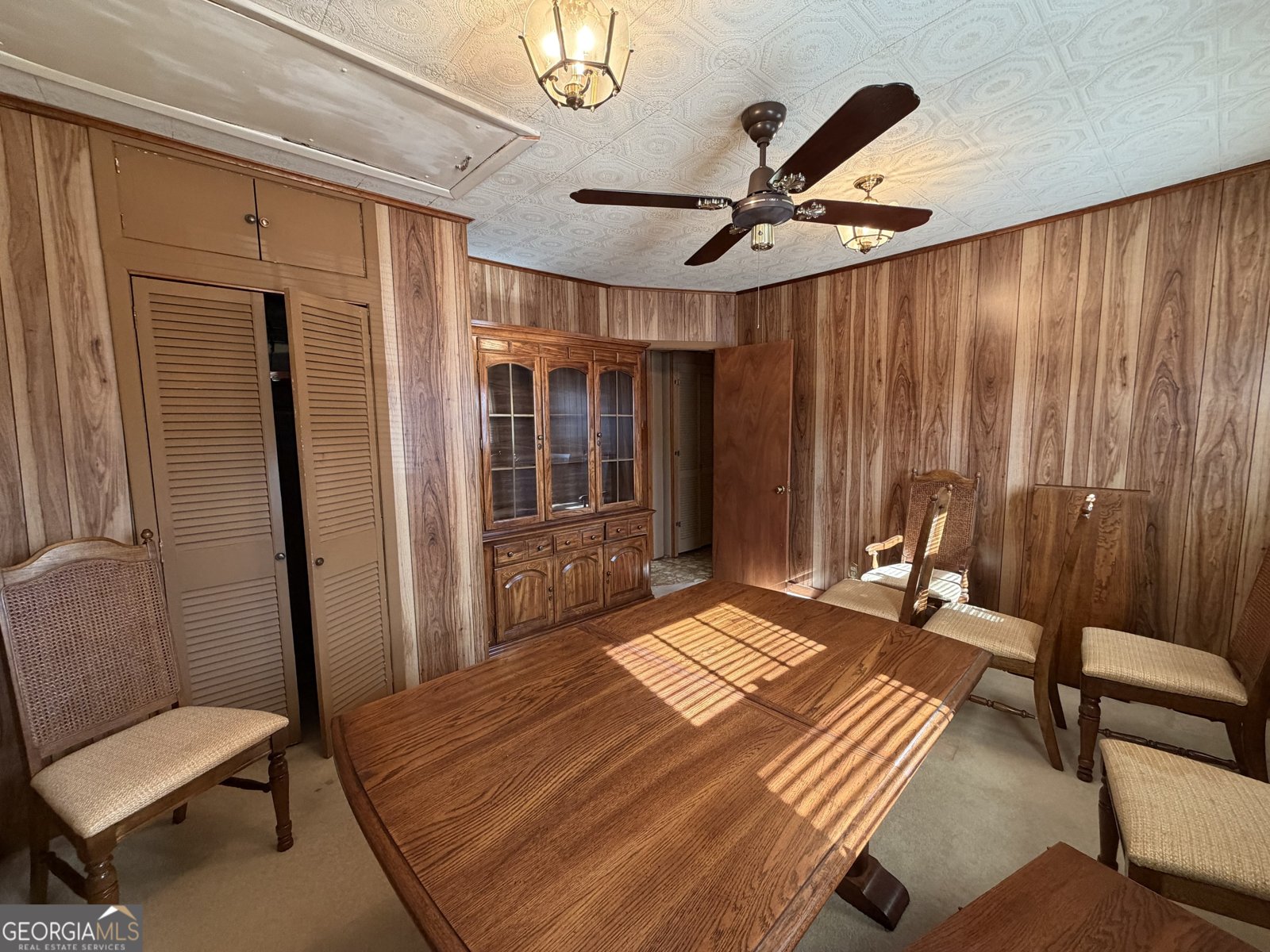 421 Cedar Avenue Rome - 10