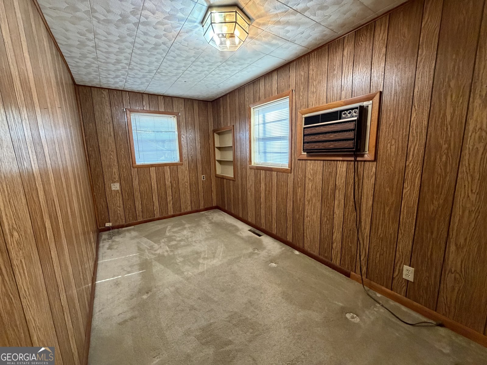 421 Cedar Avenue Rome - 11