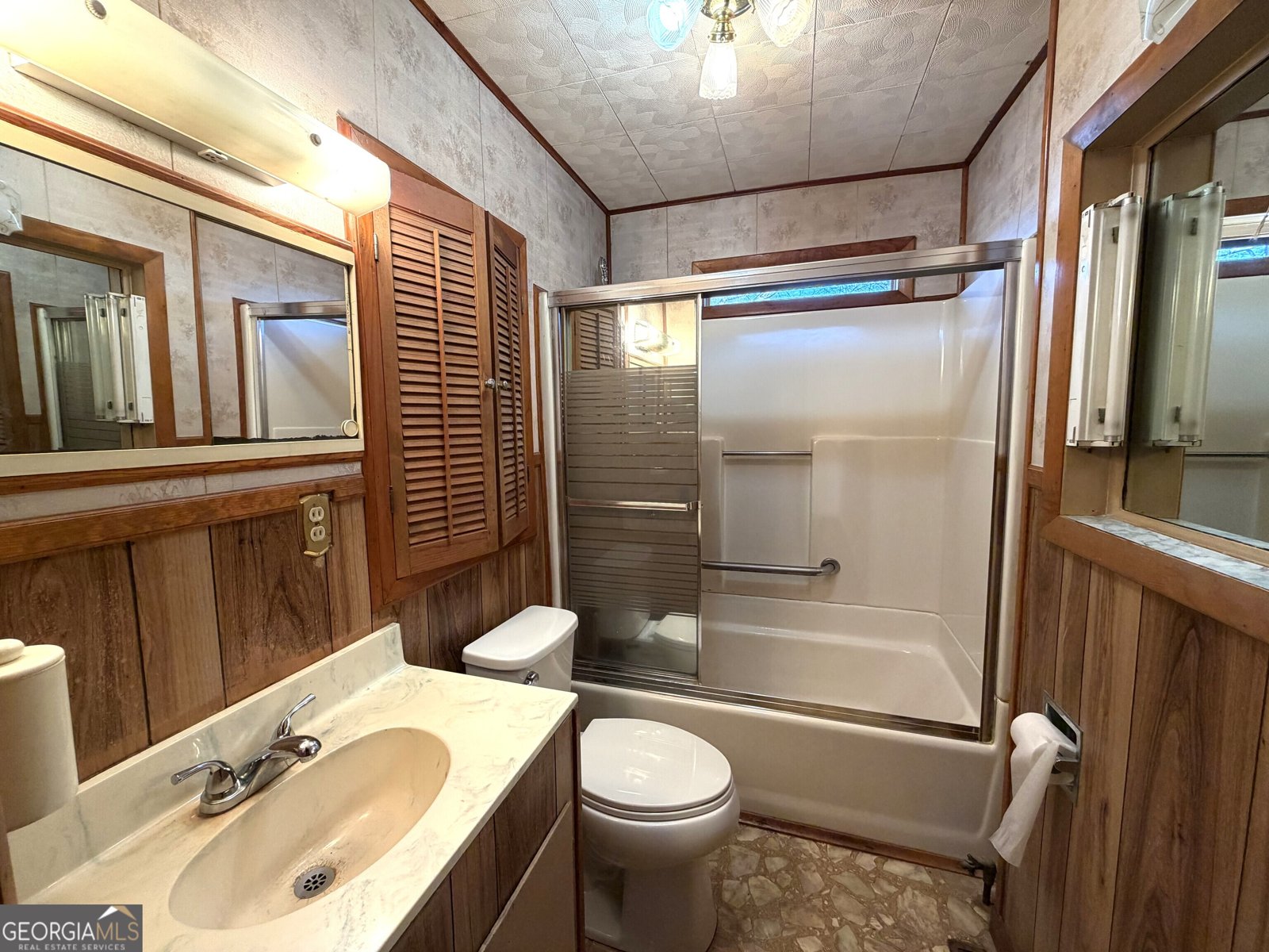 421 Cedar Avenue Rome - 12