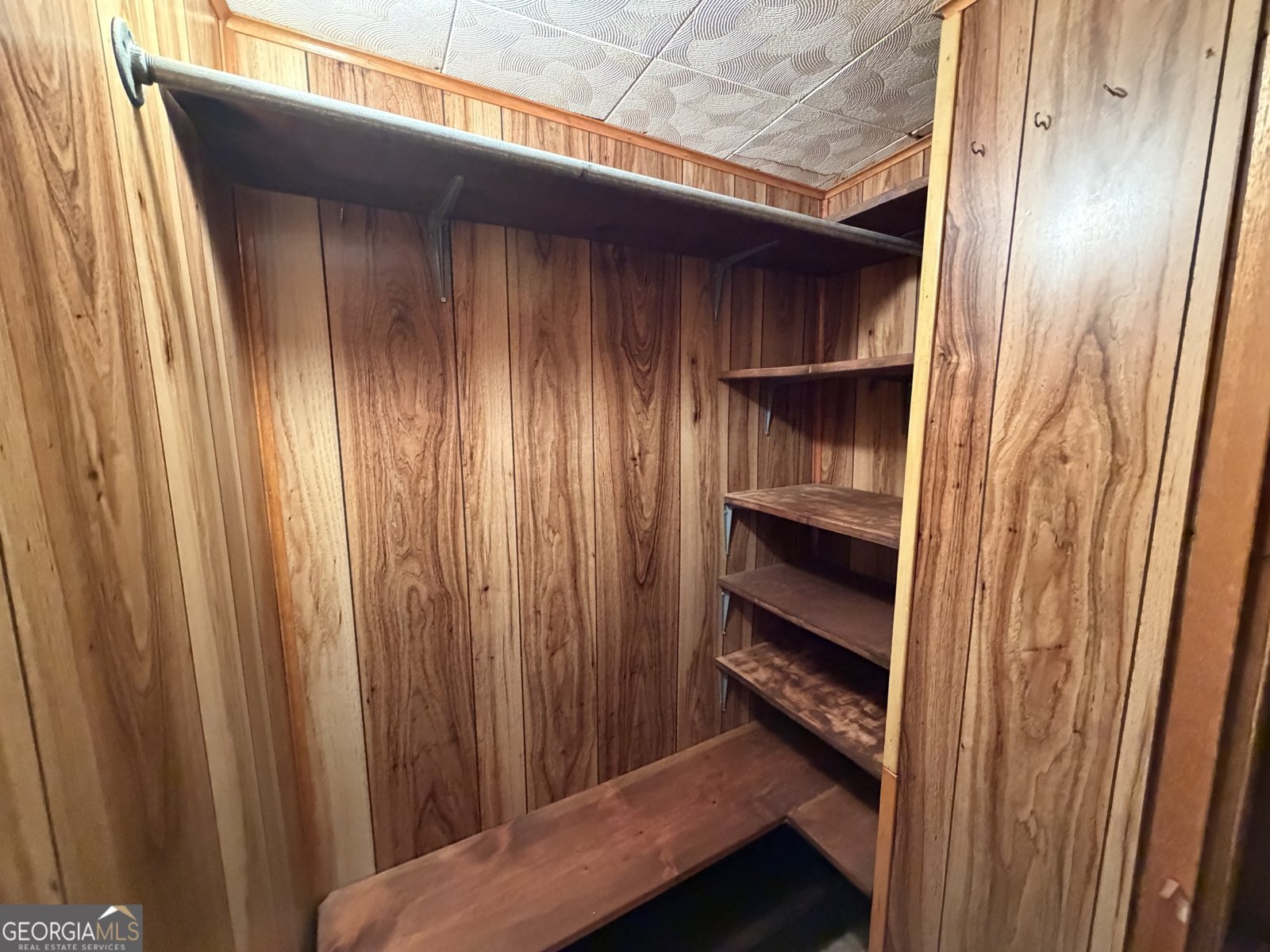 421 Cedar Avenue Rome - 13