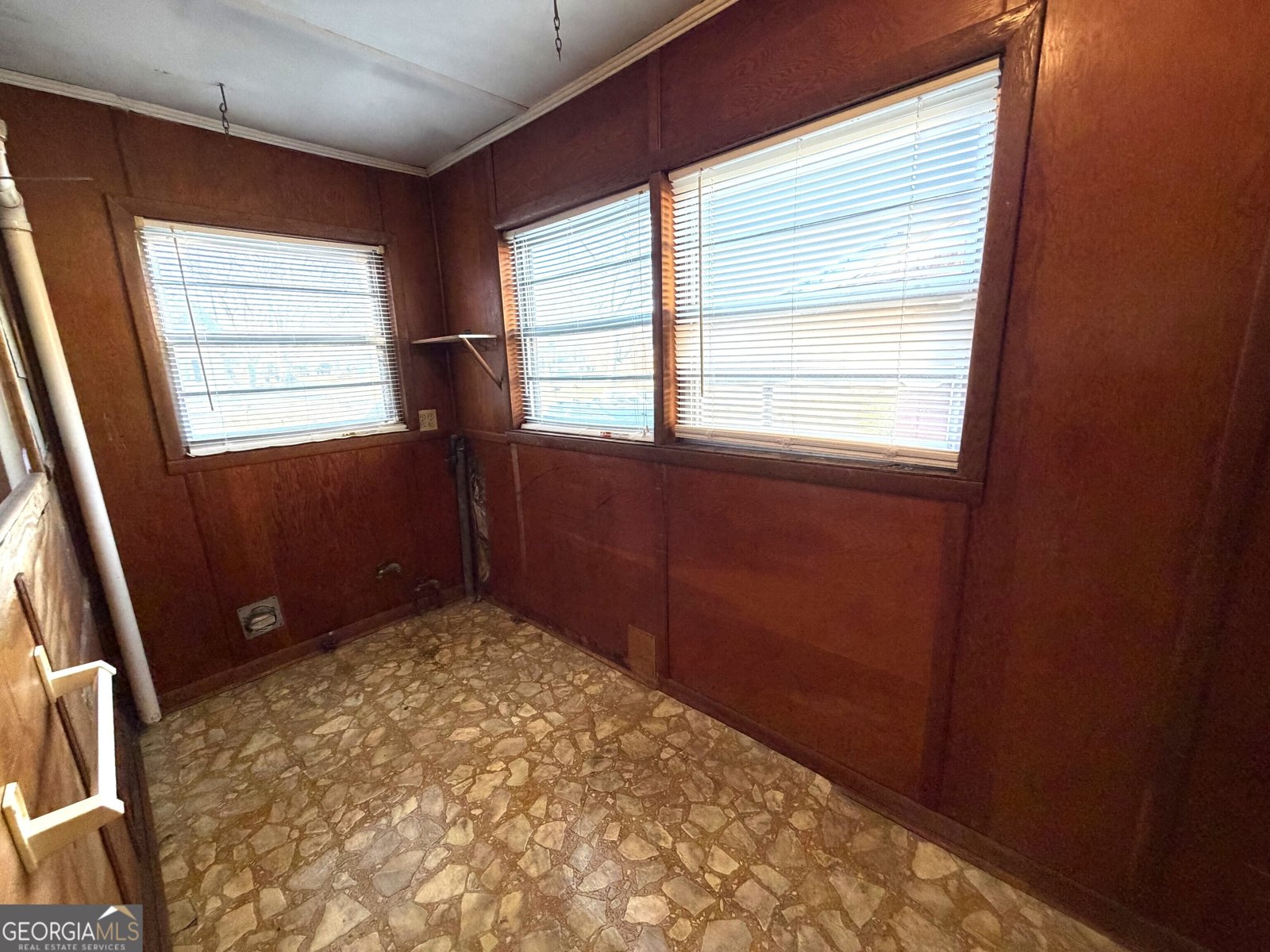 421 Cedar Avenue Rome - 14