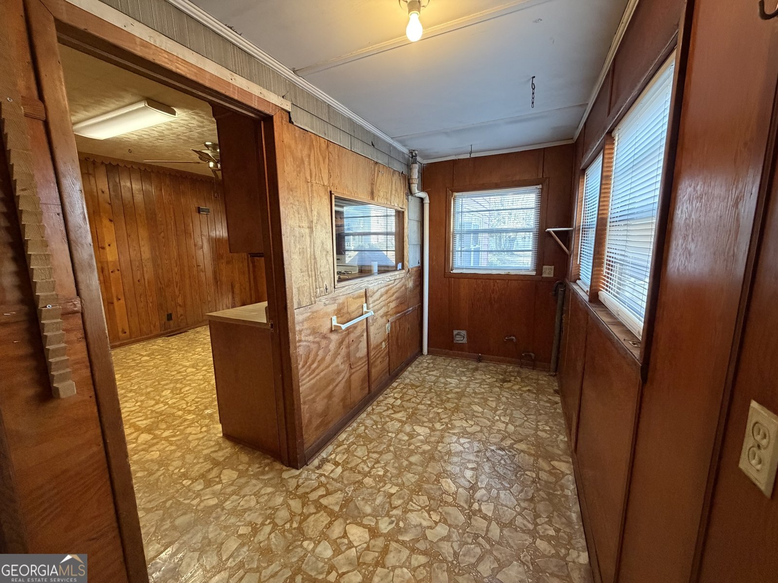 421 Cedar Avenue Rome - 15