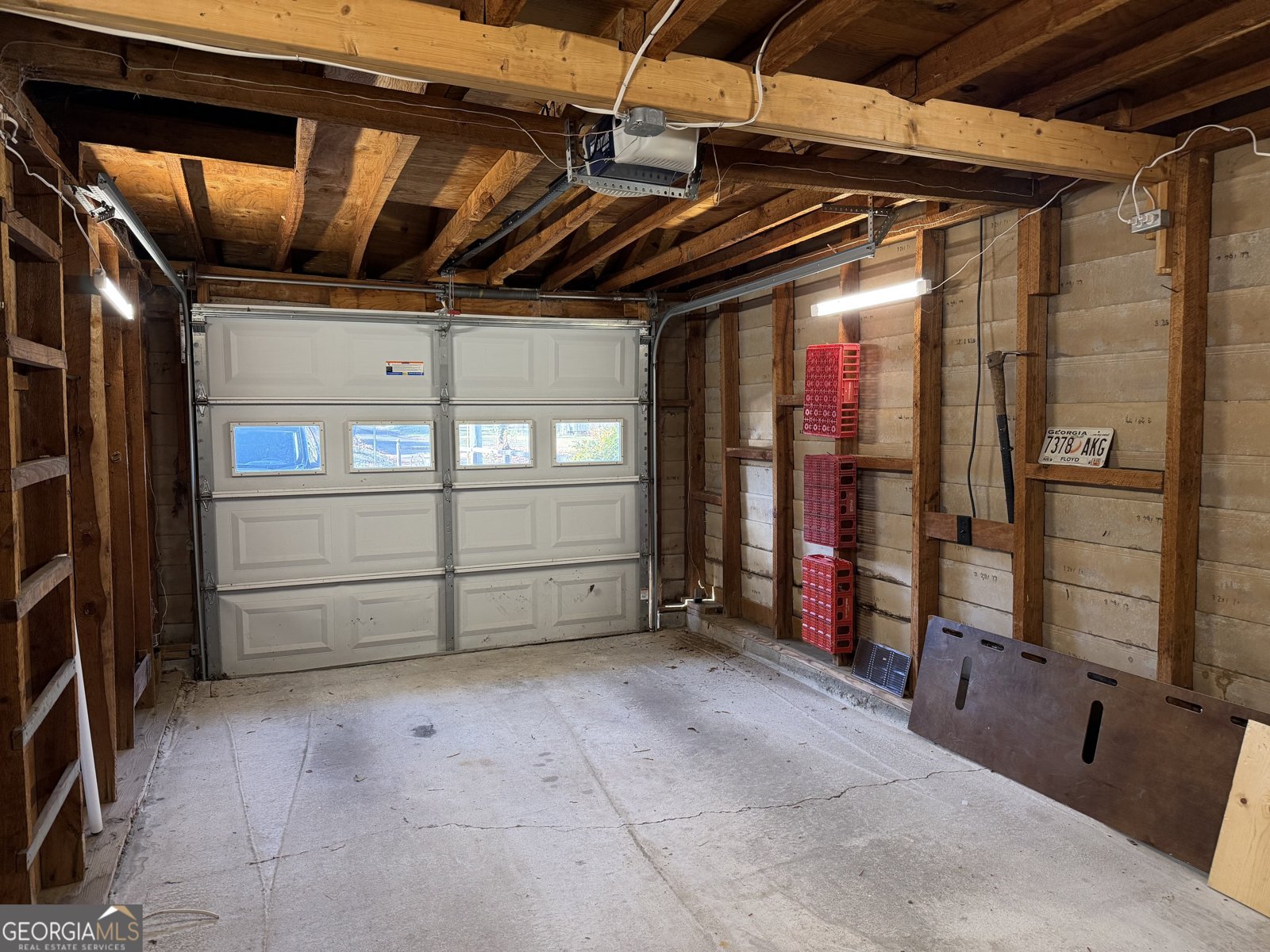 421 Cedar Avenue Rome - 16