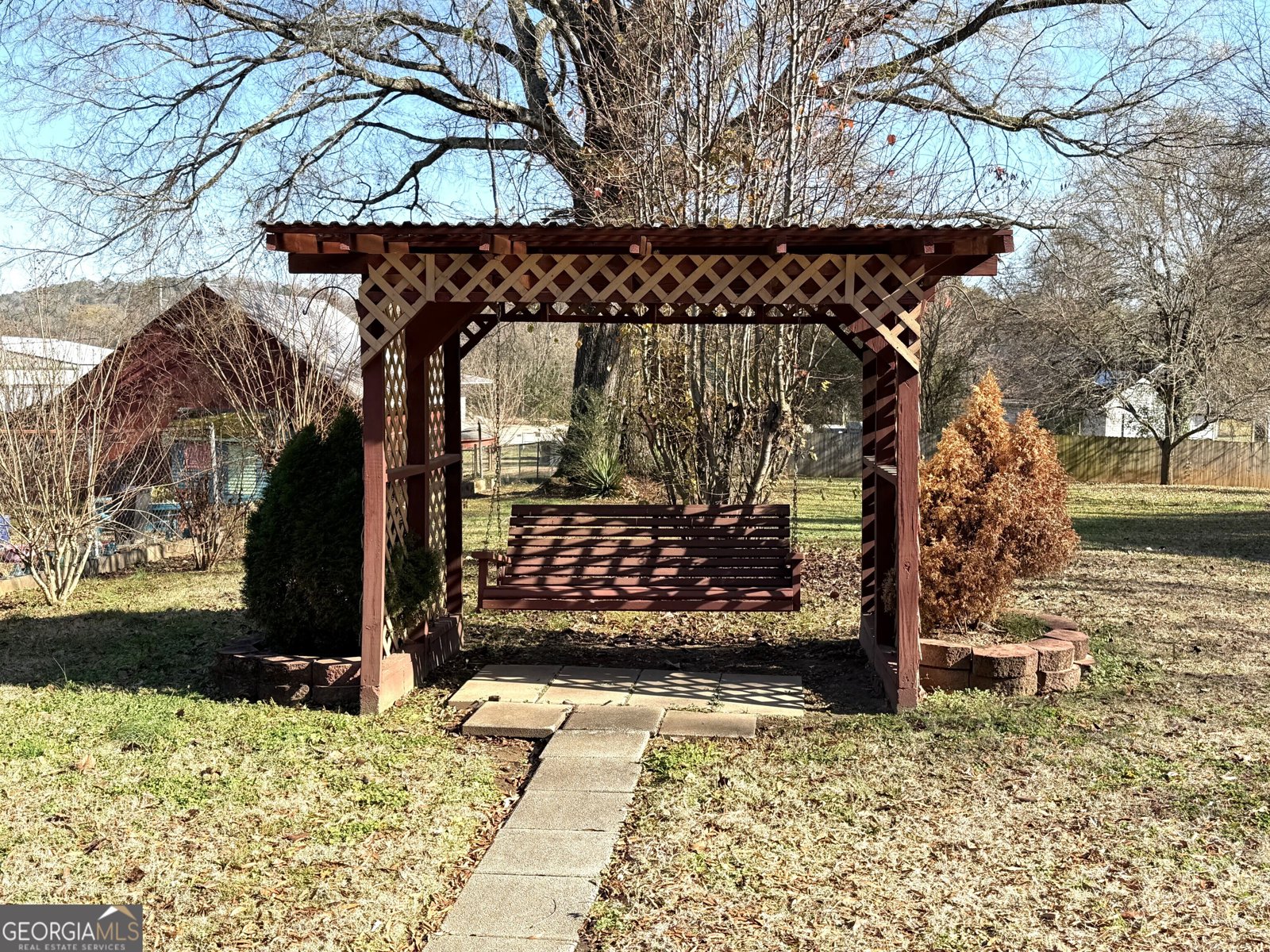 421 Cedar Avenue Rome - 17