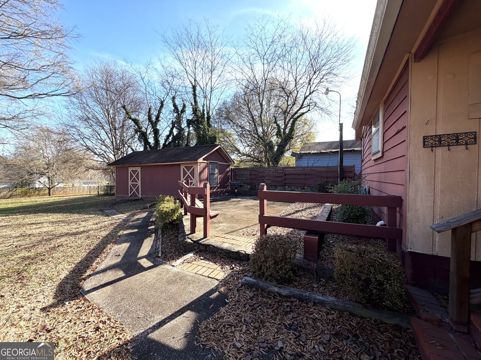 421 Cedar Avenue Rome - 18